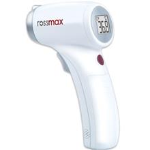 تب سنج رزمکس مدل HC700 Rossmax HC700 Thermometer